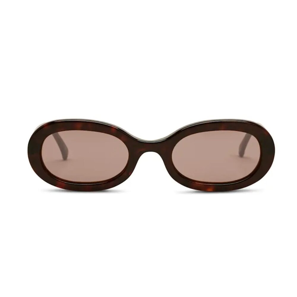 GIVEAWAY - Coline Sunglasses
